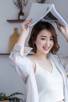 被公侵犯的岬奈奈美人妻